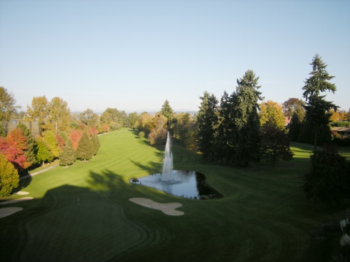 Seattle_-_Broadmoor_Golf_Course_01A